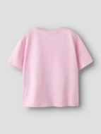 NAME IT STITCH marškinėliai, 13254169-d58cb8 122-128 cm