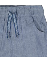 MOTHERCARE Keln?s, VB435