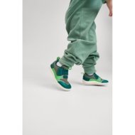 REIMAREAL laisvalaikio batai BAREFOOT TEPASTELU, 5400141B-8920, 25 dydis