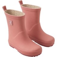 REIMAREAL guminiai batai BAREFOOT ANKKA, 5400158A-1120, 28 dydis