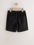 NEXT šortai, H66308, cm