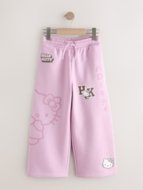 NEXT HELLO KITTY kelnės, V31327, 146 cm