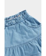 MOTHERCARE sijonas, EA416