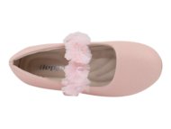 BEPPI bateliai, 2219760, 28 dydis