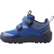 REIMATEC batai Viikari, BAREFOOT, 5400159A-6900, 26 dydis