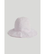 MOTHERCARE kepurė, AY41401,