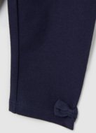 OVS tamprės, 92 cm, 002443053