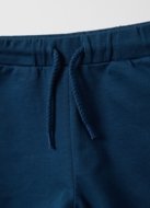 OVS marškinėliai trumpomis rankovėmis ir šortai, 98 cm, 002559324