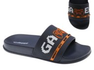 BEPPI šlepetės, 2222020, 31 dydis