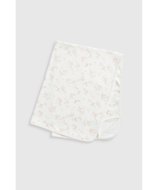 MOTHERCARE pledas, IF312 onesize