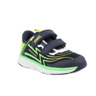 PRIMIGI laisvalaikio batai, 1458044, 31 dydis