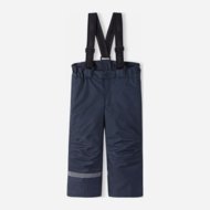 LASSIE žieminis lauko komplektas (striukė ir kelnės) RAIKU, rožinis, 134 cm, 7100022A-4041