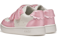 GEOX laisvalaikio batai B555MA-054AJ-C1364, dydis