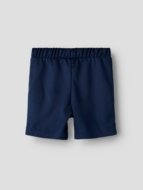 NAME IT POKEMON šortai, 13254155-282D3C 110 cm