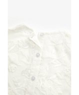 MOTHERCARE suknelė trumpomis rankovėmis, ZB211