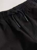 NEXT šortai, H66308, cm