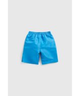 MOTHERCARE šortai, HE147