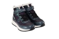 VIKING žieminiai batai EQUIP STAR WARM WP 1V SL, 3-95500-2, dydis
