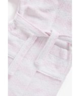 MOTHERCARE chalatas, MA330