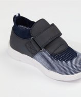 MOTHERCARE Batai, VD190