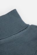 COCCODRILLO mova BASIC ACCESSORIES, tamsiai mėlyna, ZC3369201BAC-015