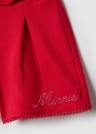 OVS šortai, cm, 002604044