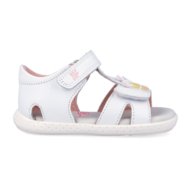 GARVALIN basutės, BAREFOOT, 262332-A050, 20 dydis