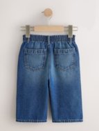 NEXT džinsai, F76699, cm