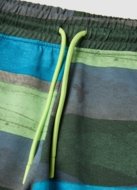 OVS šortai, cm, 002654396