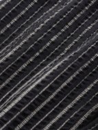 NEXT šortai, Y01996, cm