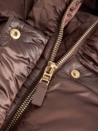 NEXT striukė, AN6410, 104 cm