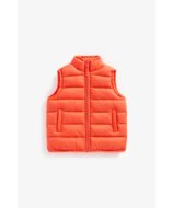 MOTHERCARE liemenė, BA705