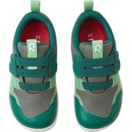 REIMAREAL laisvalaikio batai Tepastelu, 5400141A-8920, 28 dydis