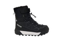 VIKING žieminiai batai CONSTRICTOR WARM SC WP 1V SL, 3-95115-2, dydis