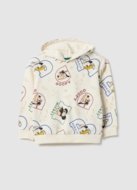 OVS džemperis, cm, 002554836