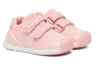 BIOMECANICS laisvalaikio batai, BAREFOOT, 262136-D032, dydis