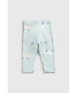 MOTHERCARE tamprės, HC515