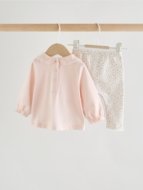 NEXT palaidinė ir tamprės, W60692, cm