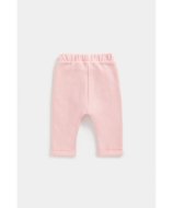 MOTHERCARE kelnės, FD122