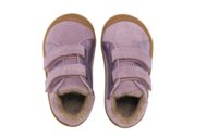 VIKING laisvalaikio batai, ALV RENA MT BAREFOOT WARM 2V, 3-25116-94, 27 dydis