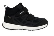 VIKING aulinukai, VEME REFLEX MID GTX 2V, 3-55005-2, 27 dydis