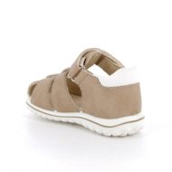 PRIMIGI basutės, 1363444, dydis