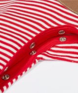 MOTHERCARE šliaužtinukas TE776