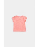 MOTHERCARE marškinėliai trumpomis rankovėmis, EC038