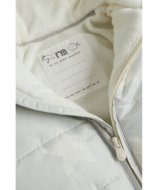 MOTHERCARE kombinezonas, AU97701 74 cm