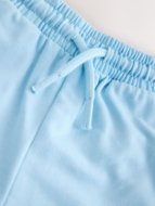 NEXT šortai, H59292, 92 cm