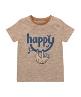 MOTHERCARE Marškinėliai trumpom rankovėm, VB231