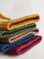 NEXT kojinės, 5 vnt., H23135,