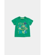 MOTHERCARE marškinėliai trumpomis rankovėmis, EC293