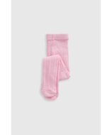 MOTHERCARE pėdkelnės, IF852 1-2